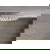 Mexen Oregon decorative radiator 1800 x 350 mm, 604 W, White - W202-1800-350-00-20