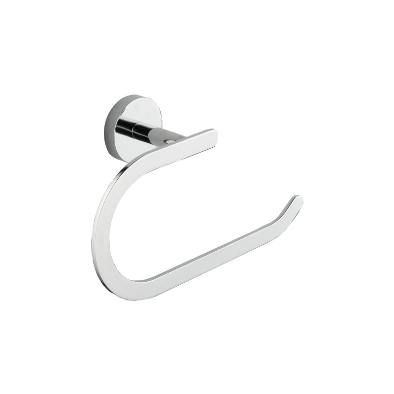 Mexen Loft towel hanger, Chrome - 7012632-00