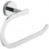 Mexen Loft towel rack, chrome - 7012632-00