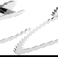 Mexen Loft towel hanger, Chrome - 7012632-00
