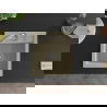 Mexen Vito 1-compartment granite sink with a kitchen mixer tap Elia, Beige - 6503-69-670101-00