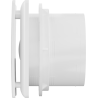 Mexen AXS 150 bathroom fan, white - W9601-150-00
