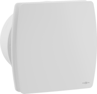Mexen AXS 150 bathroom fan, white - W9601-150-00