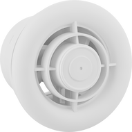 Mexen WXR 100 bathroom fan, white - W9605-100-00