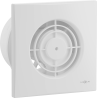 Mexen WXS 100 bathroom fan, white - W9606-100-00