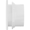 Mexen WXS 150 bathroom fan, white - W9606-150-00