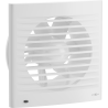 Mexen EXS 150 bathroom fan, white - W9604-150-00