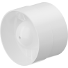 Mexen ZXR 150 bathroom channel fan, white - W9607-150-00