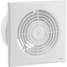 Mexen WXS 150 bathroom fan, white - W9606-150-00