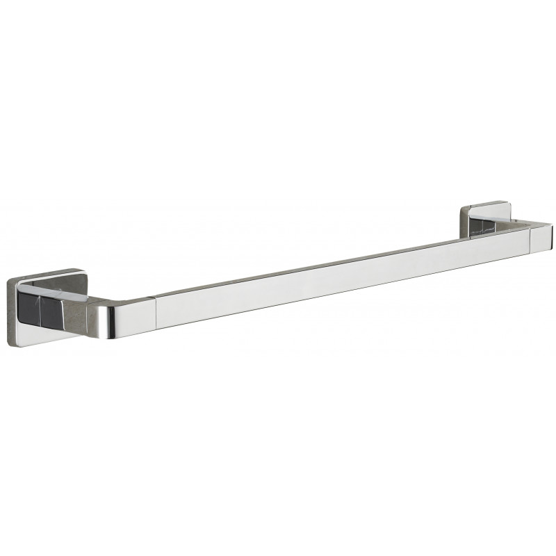 Mexen Asis towel rack, chrome - 7017624-00