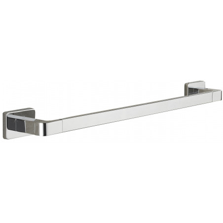 Mexen Asis towel rack, chrome - 7017624-00