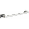Mexen Asis towel rack, chrome - 7017624-00