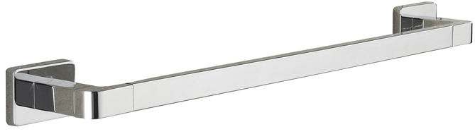 Mexen Asis towel hanger, Chrome - 7017624-00
