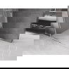 Mexen Velar Walk-in Shower Panel 160 x 200 cm, Transparent 8 mm, Chrome - 871-160-000-03-01