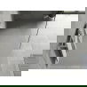 Mexen Hugo rectangular shower tray SMC 170 x 80 cm, gray - 42618017