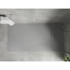 Mexen Hugo rectangular SMC shower tray 170 x 90 cm, grey - 42619017