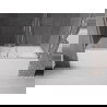 Mexen Velar Duo 2-wing bathtub screen Sliding 180 x 150 cm, transparent, chrome - 896-180-000-02-01