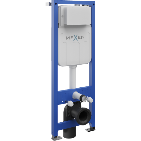 Mexen Fenix W in-wall WC frame - 60105