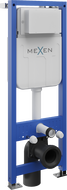 Mexen Fenix W concealed toilet frame - 60105