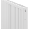 Mexen C11 plate radiator 600 x 3000 mm, side connection, 2800 W, white - W411-060-300-00