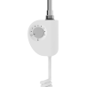 Mexen FA-D Electric Heating Element 300 W, White - W950-0300-20