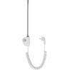 Mexen FA-D Electric Heating Element 300 W, White - W950-0300-20