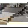 Mexen CV22 panel radiator 600 x 1200 mm, bottom connection, 1983 W, white - W622-060-120-00