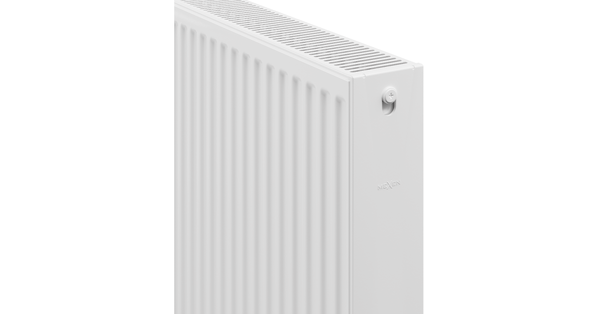 Single Panel Convector Meaning Double Panel Convector Vs Calorifer Vs Double Panel Single Convector  Radiator Meaning Type 21 Double Panel