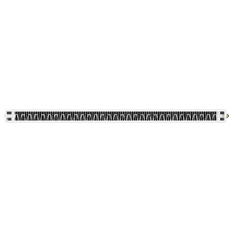 Mexen CV21 Panel radiator 300 x 700 mm, bottom connection, 515 W, white - W621-030-070-00