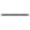 Mexen CV22 panel radiator 500 x 1500 mm, lower connection, 2137 W, white - W622-050-150-00