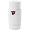 Mexen thermostatic head for radiator, white - W900-000-20