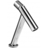 Mexen Astro sink faucet, chrome - 746900-00