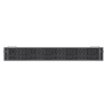 Mexen C33 panel radiator 600 x 600 mm, side connection, 1401 W, anthracite - W433-060-060-66