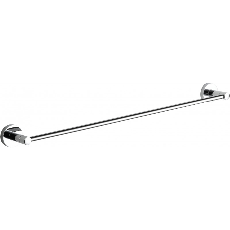 Mexen Remo towel hanger, Chrome - 7050724-00