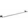 Mexen Remo towel rack, chrome - 7050724-00