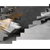 Mexen Cubik rectangular bathtub 180 x 80 cm, white - 55031808000