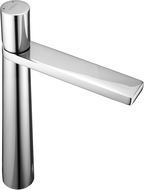 Mexen Nox high washbasin mixer tap, Chrome - 744210-00