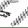 Mexen Lua bidet tap Chrome - 72820-00