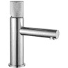 Mexen Elba One washbasin tap, chrome - 74101-00
