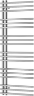 Mexen Neptun bathroom radiator 1200 x 500 mm, 360 W, chrome - W101-1200-500-00-01