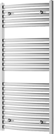 Mexen Helios bathroom radiator 1200 x 600 mm, 521 W, chrome - W103-1200-600-00-01