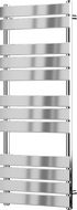 Mexen Ceres bathroom radiator 1200 x 500 mm, 482 W, chrome - W111-1200-500-00-01
