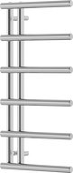 Mexen Jukon bathroom radiator 988 x 500 mm, 246 W, chrome - W116-0988-500-00-01