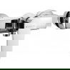 Mexen Lynx Shower mixer tap, Chrome - 745940-00