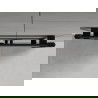 Mexen Uran bathroom radiator 800 x 600 mm, 425 W, anthracite - W105-0800-600-00-66