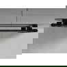 Mexen Uran bathroom radiator 1800 x 600 mm, 934 W, anthracite - W105-1800-600-00-66