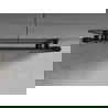 Mexen Hades bathroom radiator 800 x 600 mm, 452 W, anthracite - W104-0800-600-00-66