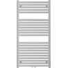 Mexen Hades bathroom radiator 1200 x 600 mm, 527 W, chrome - W104-1200-600-00-01