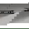 Mexen Hades bathroom radiator 1800 x 500 mm, 854 W, anthracite - W104-1800-500-00-66