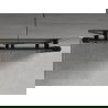 Mexen Hades bathroom radiator 1800 x 600 mm, 1000 W, anthracite - W104-1800-600-00-66